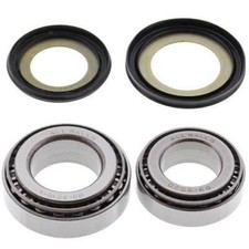 Steering column bearing kit TT ALL BALLS HONDA VF 500 700 750 1100 X