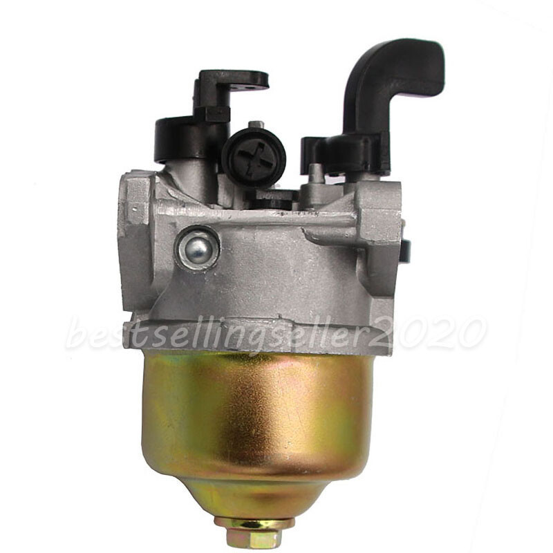 Vergaser Für Honda GX100 Motor – Ersetzt 16100-ZOD-003 – Hochwertig & Passgenau