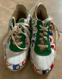 adidas super ape star Blanco