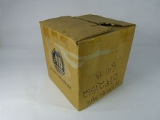 Allen-Bradley 1100-AOD93 Contactor Vacuum 180amp  NEW