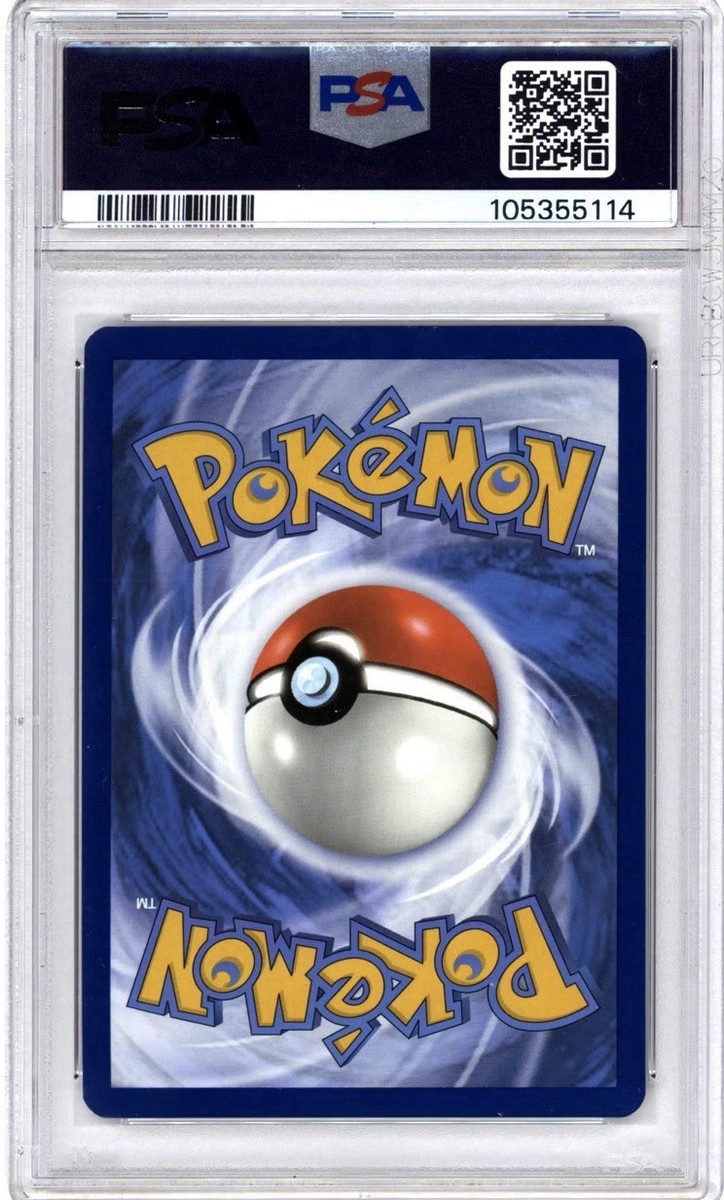 PSA9 PSA8 PSA7 まとめ　ポケモンカード Pidgey 207/197 SV03: Obsidian Flames Holo PSA 9 | eBay