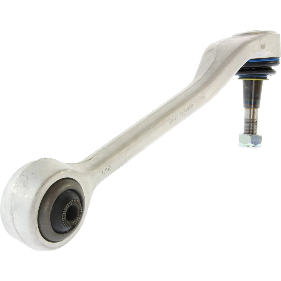 Control Arm for 2006-2010 BMW 525xi, 528i xDrive, 528xi, 530xi, 535i xDrive - Image 2 of 4