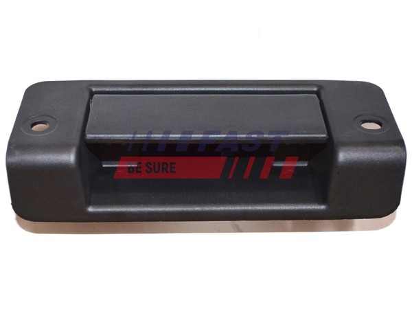 Fast TüRgriff Innenausstattung FT94559 FüR Transit Ford Tourneo Bus F_E_ F_F_-image