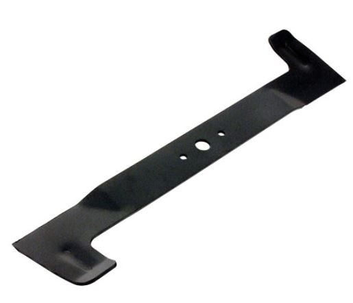 Klinge RasenmäHer FüR Sabo Sb82004340/0-image