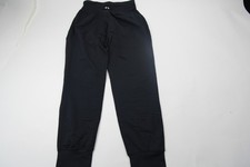 Under Armour Athletic Pants Women's Black New with Tags S