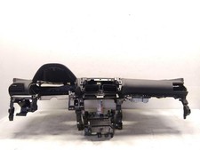 Mitsubishi Eclipse Cross original Armaturenbrett Cockpit Facelift Bj.2024 Mitsubishi Eclipse Cross original Armaturenbrett Cockpit Facelift Bj.2024