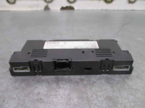 2208300085 ELEKTRONISCHES MODUL / GKR / 9140010254 / 1019840 FÜR MERCEDES-BENZ C