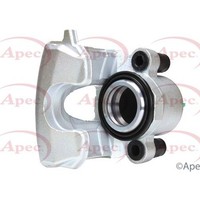 Audi A1 8X1 8XK 2010-2019 Bremssattel RCA852N