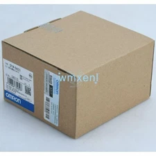 1PC New Omron CP1W-DA021 PLC In Box CP1WDA021