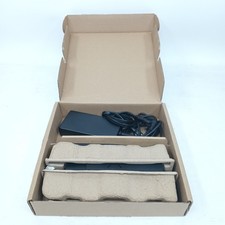 Dell Thunderbolt 4 Dock - WD22TB4