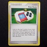 Poke Radar 133/146 Uncommon Legends Awakened Pokemon Heavily Played