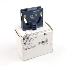 Siemens Mechanical Lock 3RA1954-2A Original Packaging