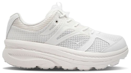 HOKA One One Ultra Low Engineered Garments | eBay