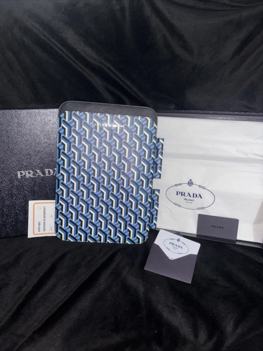 Prada Tablet and eReader Cases, Covers & Keyboard Folios for sale