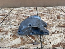 Support moteur Infiniti QX30