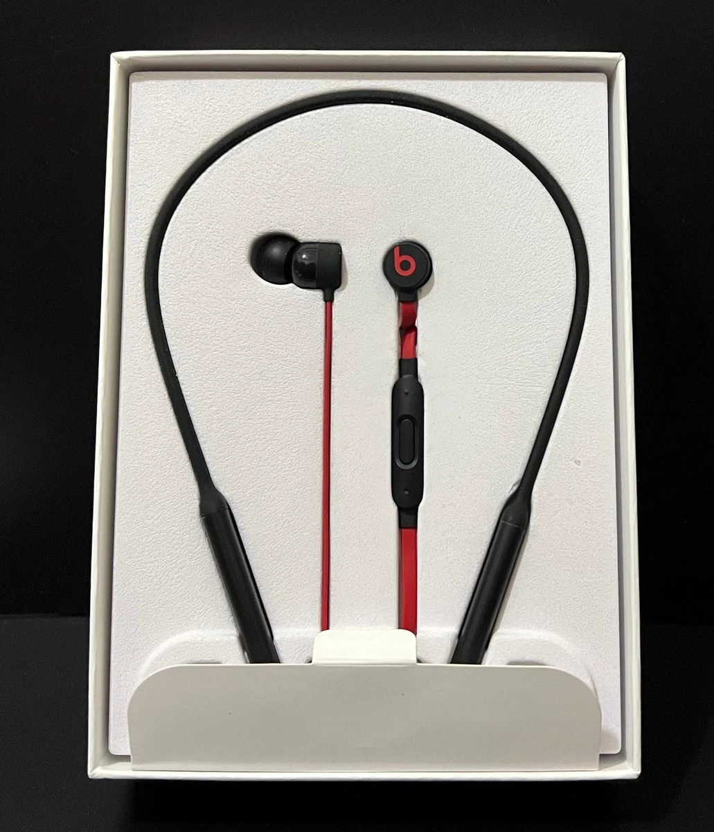 Beats by Dr. Dre BeatsX Headphones for Sale | Shop New & Used