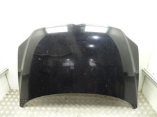 Capote Volkswagen FOX