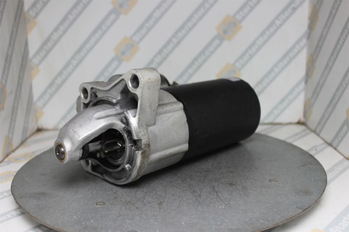 compatibile con FORD ESCORT, FOCUS, MONDEO 1.6-2.0L 1993-2007 MOTORINO AVVIAMENTO - Foto 2 di 6