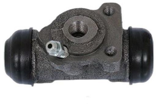 Fits JAPKO 65200 WHEEL BRAKE CYLINDER  ⭐UK Stock⭐