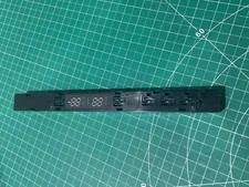 EBR42479302 LG Refrigerator Board - Control