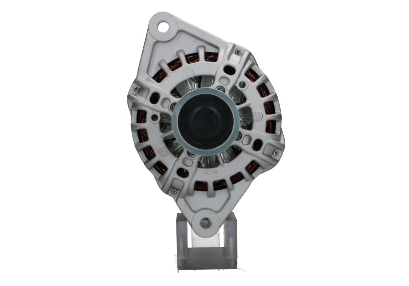 Alternatore Compatibile Per Fiat F000BL07CE 150 A