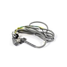 LG EAD61857359 Power Cord Assembly 11" 0.63lb Connection for Home Appliances