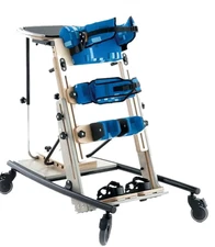 Leckey  Prone Stander  40" ADJUSTABLE
