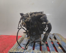 BMW 1 2 3 4er Motor Engine N47 2.0 Diesel N47D20C 2011-15 F20 F21 F22 F30 F31 F32