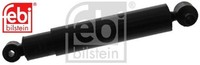 Febi Bilstein 20489 StoßDäMpfer StossdäMpfer