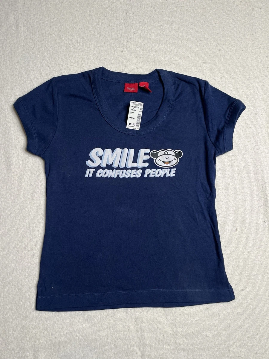 25+ Mossimo T-Shirts for Women for sale | Updated Oct 2026