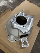 Advance Adaptors 712584 Hd Nv4500 Dodge 89-93 W250 D250 Bellhousing Getrag Swap Advance Adaptors 712584 Hd Nv4500 Dodge 89-93 W250 D250 Bellhousing Getrag Swap