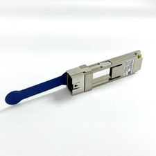 MAM1Q00A-QSA Mellanox 40Gb to 10Gb QSFP toSFP Converter Adapter Compati Cisco HP