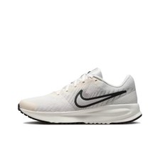 Nike Run Defy Phantom Seaweed for Sale | Authenticity  display picture 1