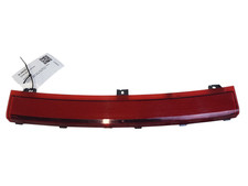 Audi A1 2011 Dritte Bremsleuchte234 8X0945097 JUT206315