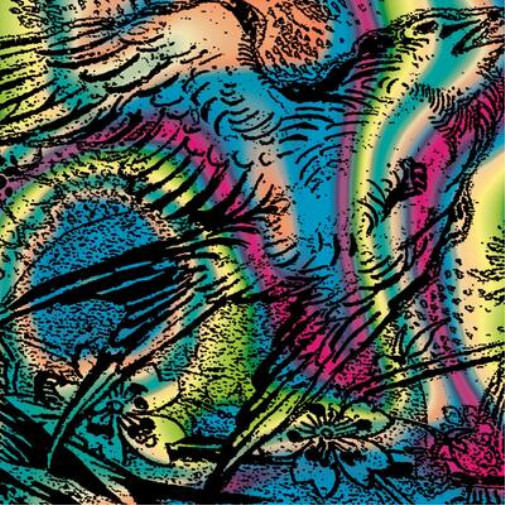 Различные исполнители One Swallow DoesnT Make a Summer, Часть 5 (винил) (ИМПОРТ ИЗ Великобритании)