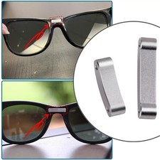  Front Folding Replacement Nose Hinge Kit For...
