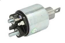 Démarreur Chrysler LE BARON