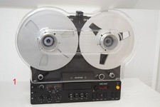 DUST COVER FOR ASC AS 6002 AS 6004 AS 6000 STAUBHAUBE ABDECKUNG Haube Deckel