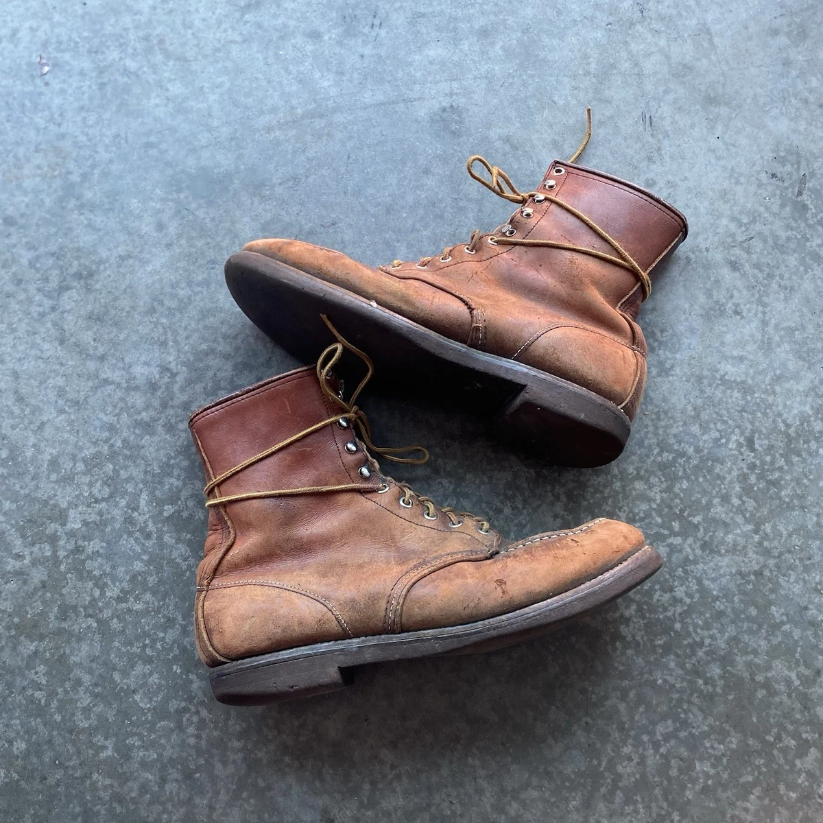 Lace 1960s Vintage Shoes for Men for sale | eBay
