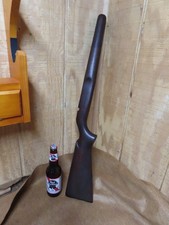 Remington 521 T Junior Special.22 Rifle Stockw Butt Pltavggdr10.16.25