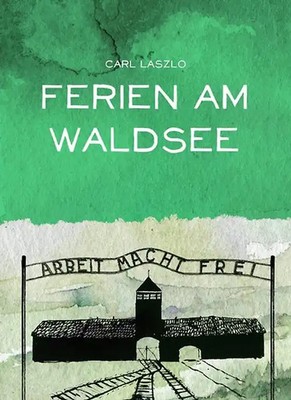 Ferien am Waldsee
