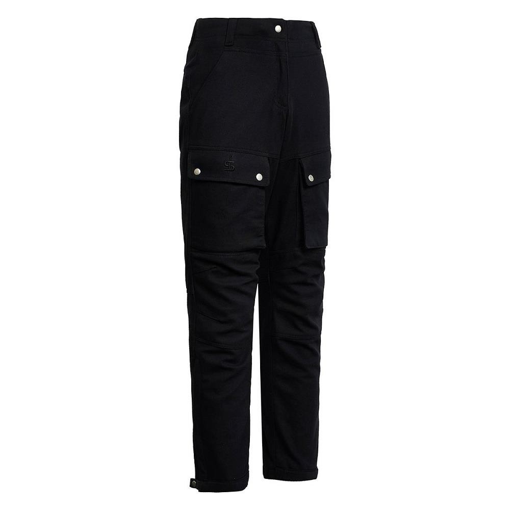 Black, photo 2 of 6