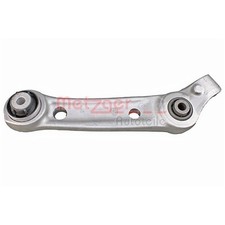 Metzger Querlenker vorne rechts für BMW 5er 6er 7er