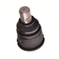 Rotule de suspension Mercedes 420