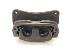 Etrier de frein Subaru OUTBACK