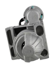 Démarreur Chevrolet BLAZER