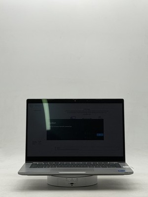 Dell Latitude 5320 2-in-1 13.3'' i5-1135G7 16GB 512GB NO OS Read