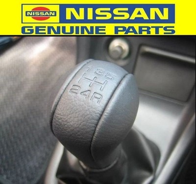 OEM Nissan 32865-17U00 89-02 Skyline GTR GT-R R32 R33 R34 Shift
