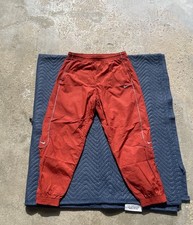 Nike Track Pants