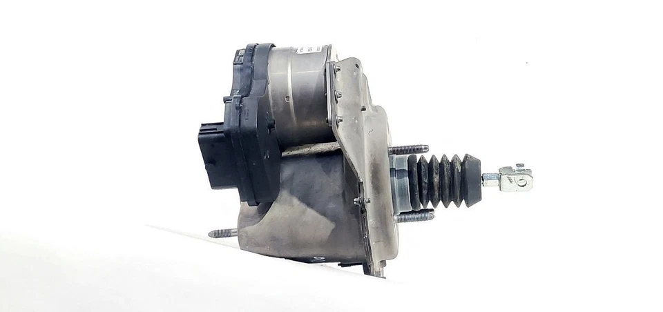 Оригинальный усилитель тормозов для Honda Accord 2018 2019 2020 годов выпуска 97356684 Turbo - Изображение 3 из 4